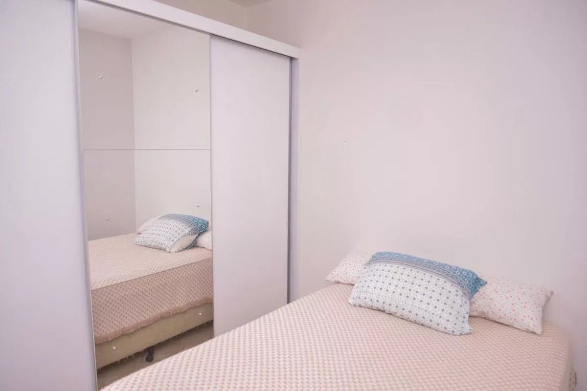 Comprar Casa / Casa em Santo Andr&eacute; R$ 750.000,00 - Foto 11