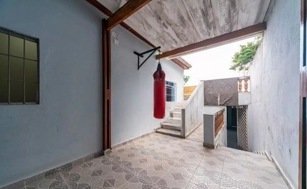 Comprar Casa / Sobrado em Santo Andr&eacute; R$ 700.000,00 - Foto 23