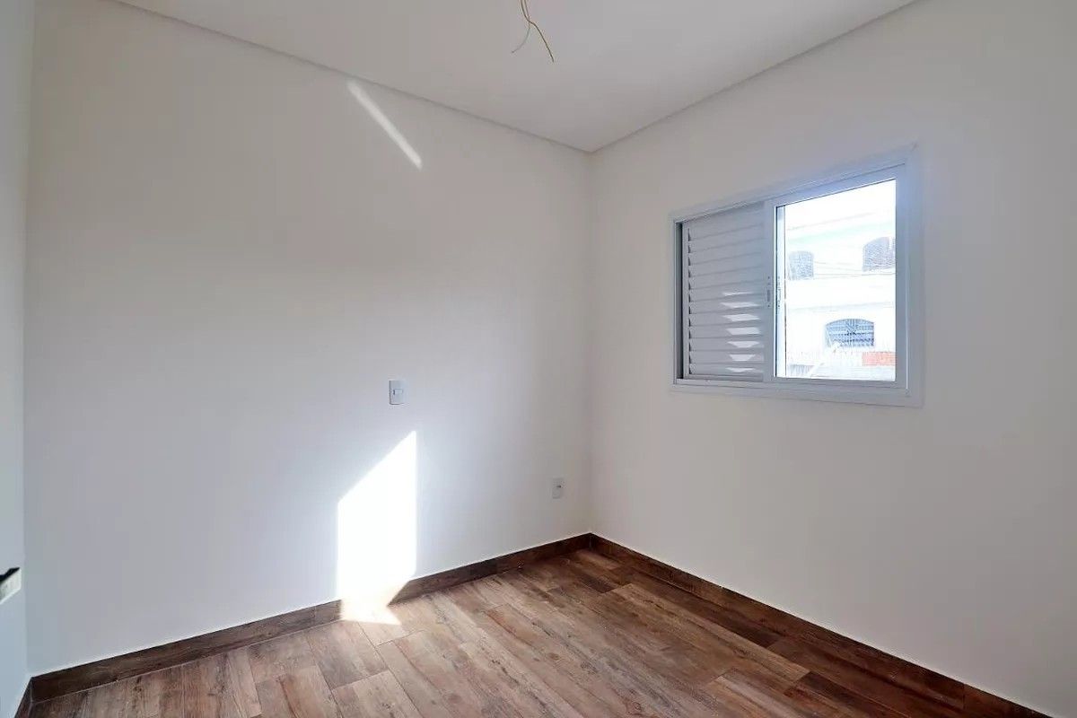 Comprar Casa / Sobrado em Santo Andr&eacute; R$ 530.000,00 - Foto 10