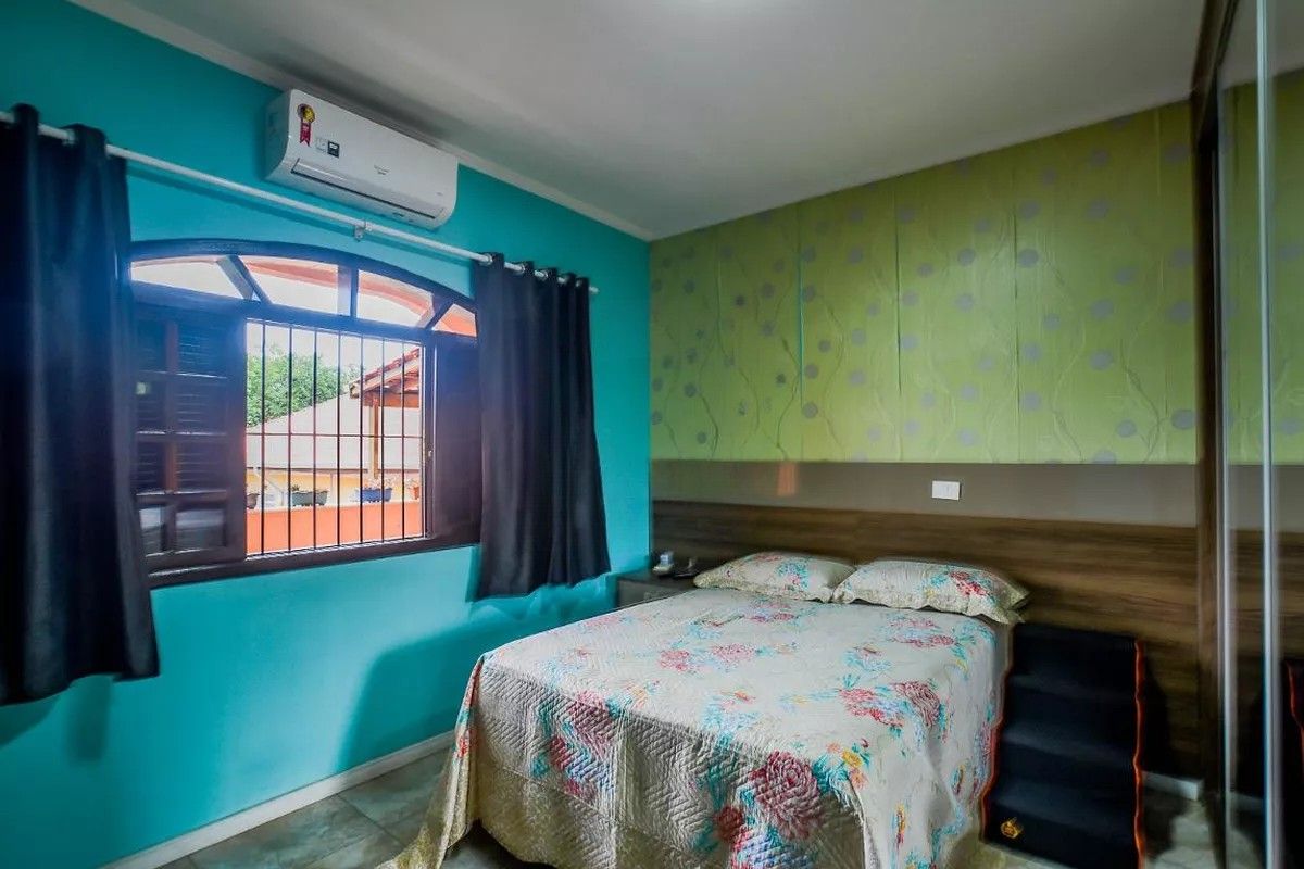 Comprar Casa / Sobrado em Santo Andr&eacute; R$ 2.555.000,00 - Foto 11