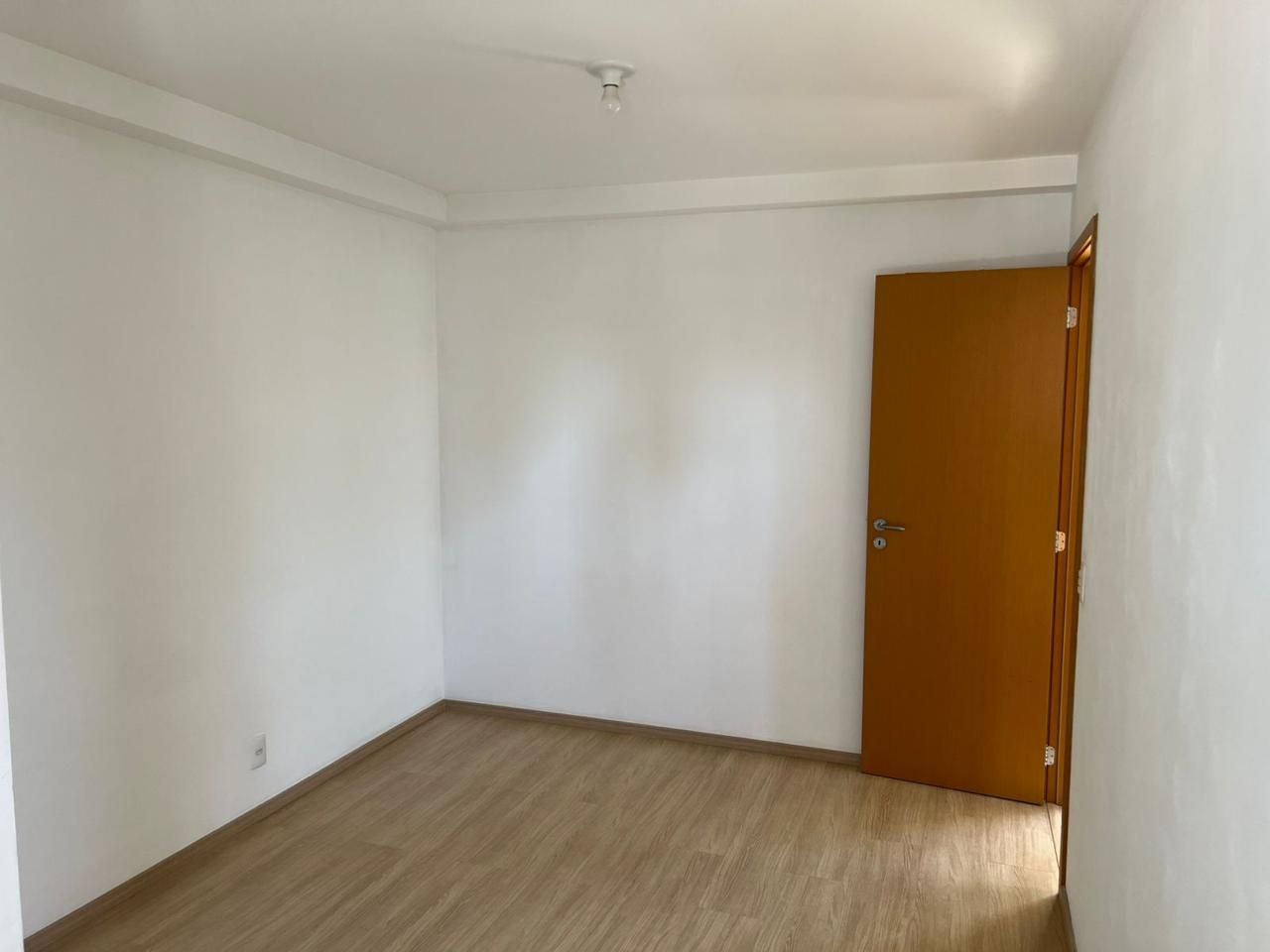 Alugar Apartamento / Apartamento em Santo Andr&eacute; R$ 3.500,00 - Foto 12