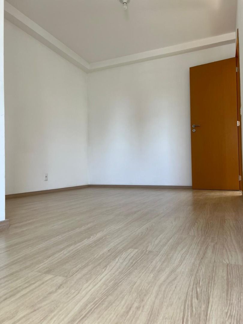 Alugar Apartamento / Apartamento em Santo Andr&eacute; R$ 3.500,00 - Foto 6