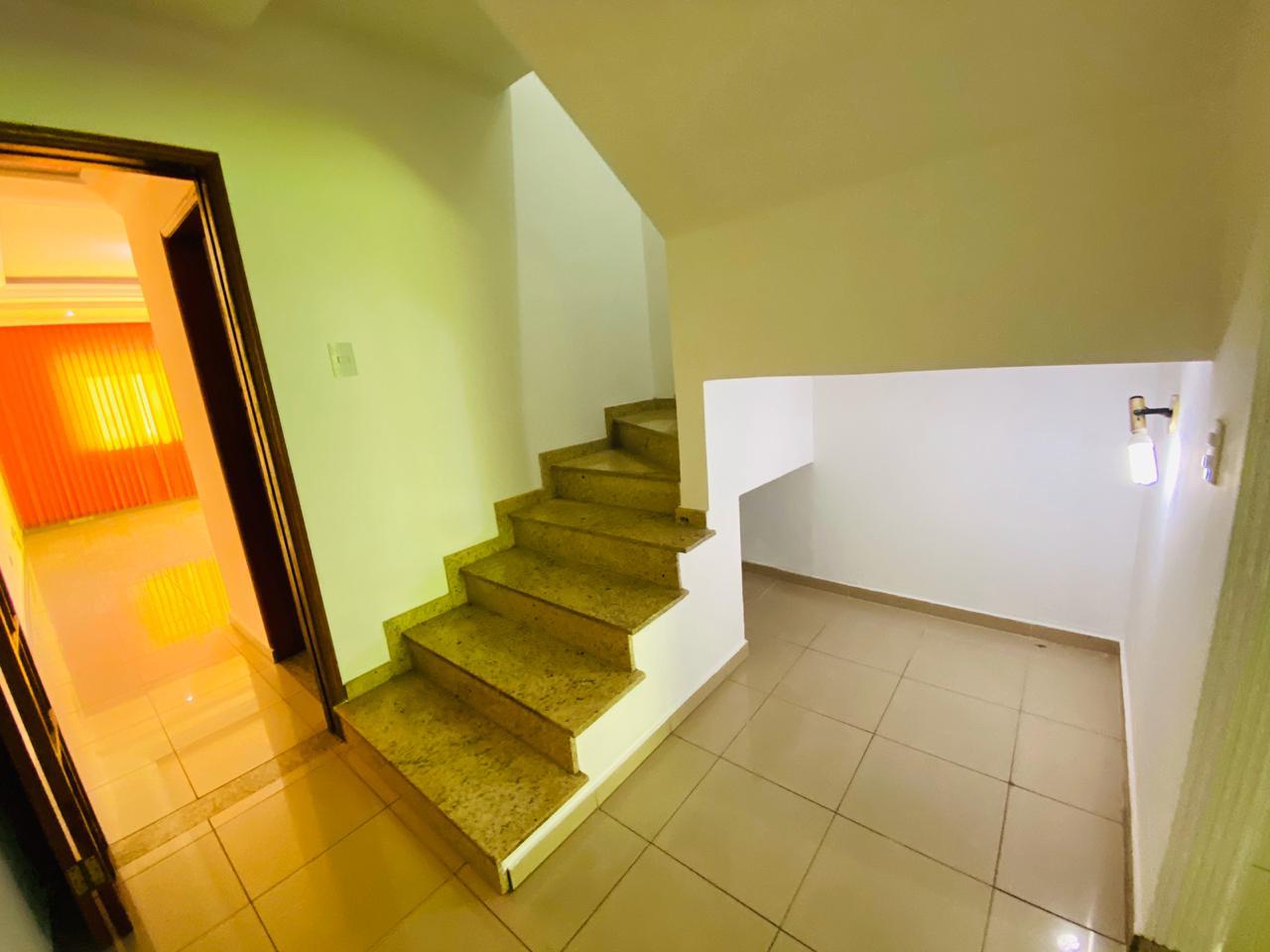 Comprar Casa / Sobrado em Santo Andr&eacute; R$ 745.000,00 - Foto 12