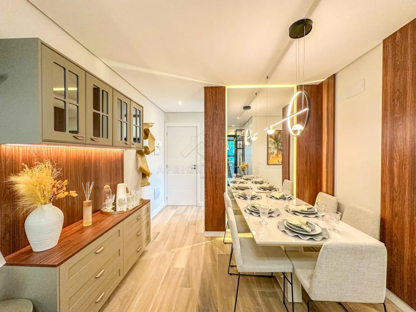 Comprar Apartamento / Apartamento em Santo Andr&eacute; R$ 705.591,70 - Foto 5