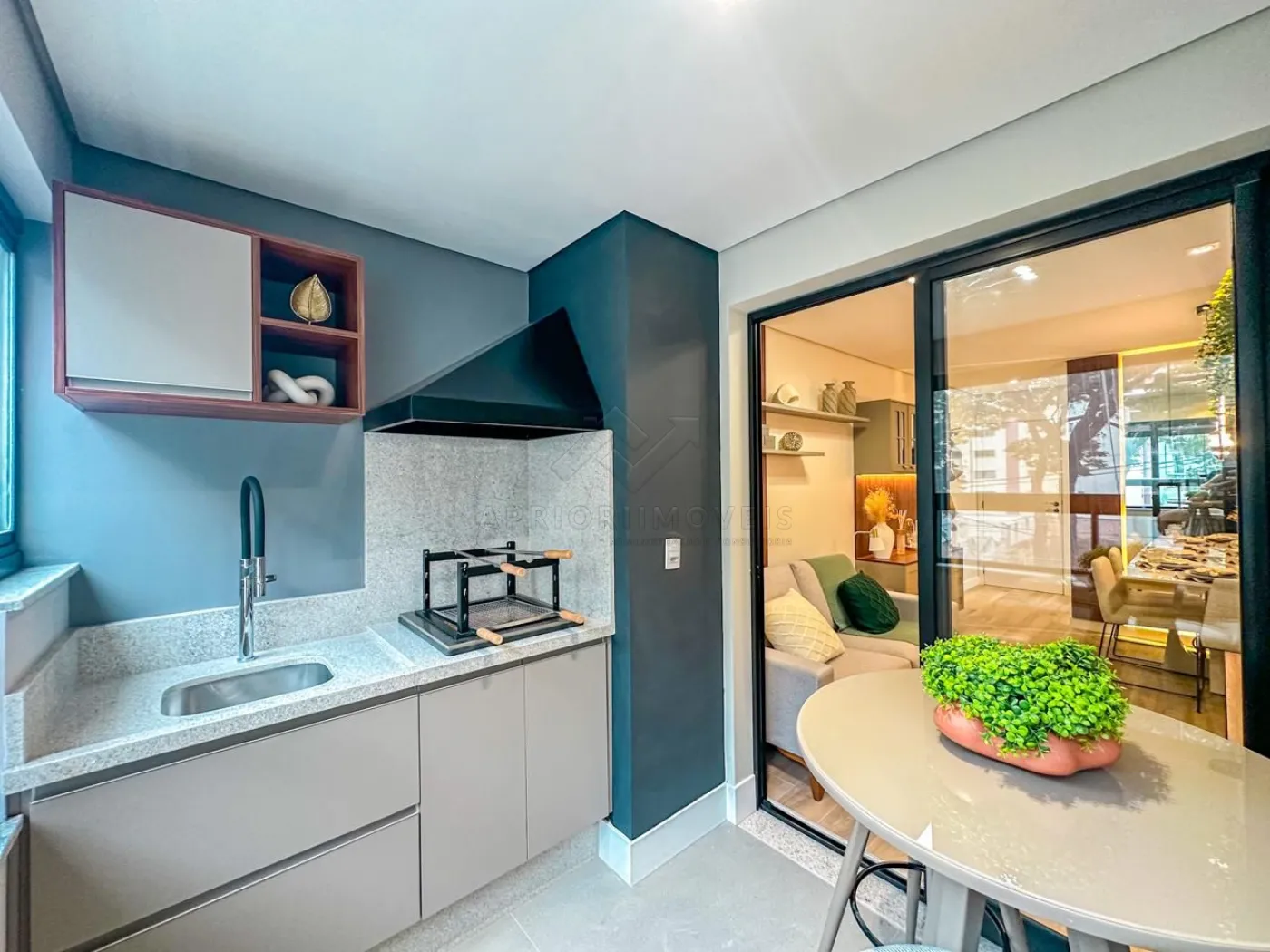 Comprar Apartamento / Apartamento em Santo Andr&eacute; R$ 705.591,70 - Foto 16