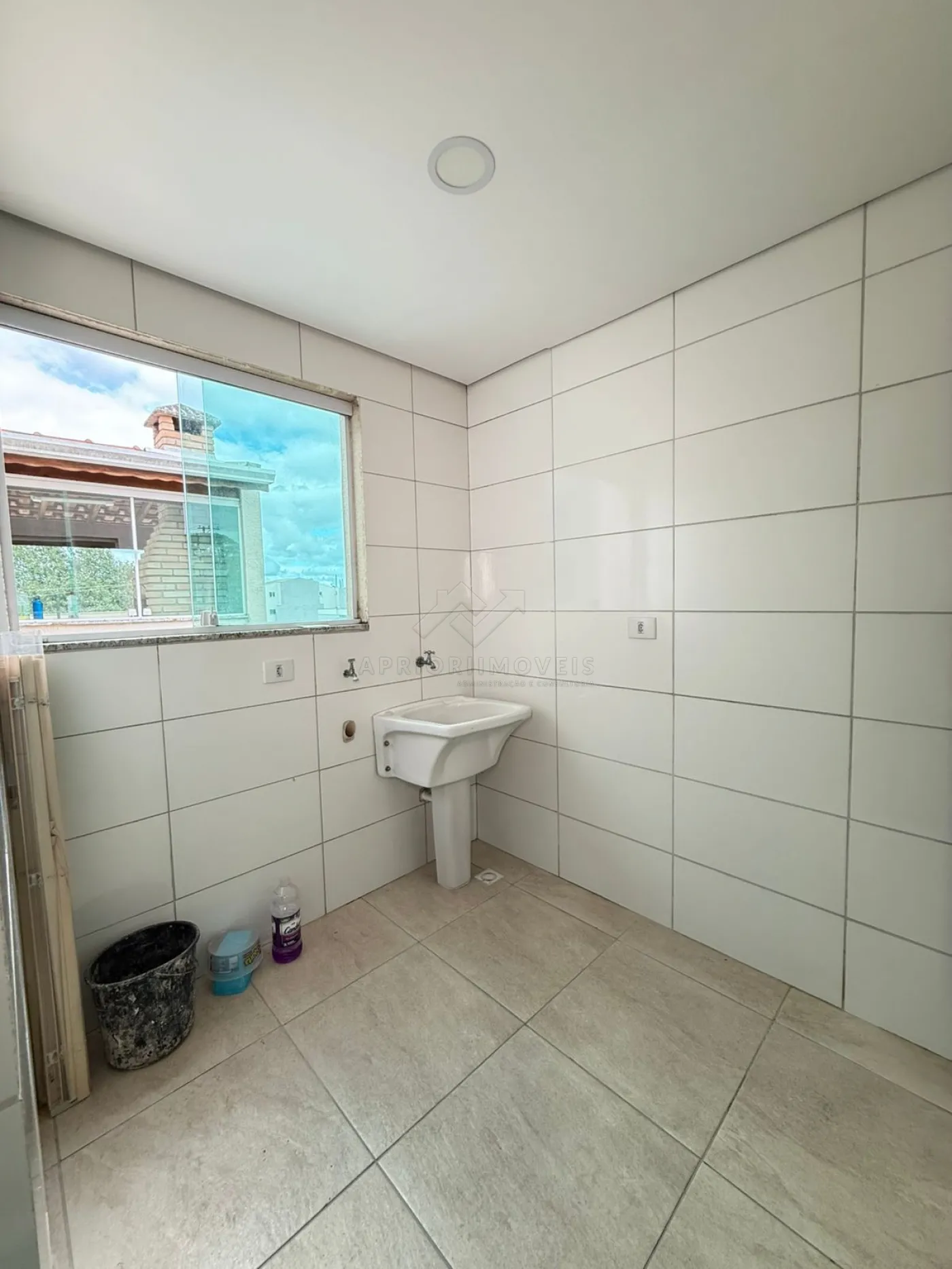 Comprar Apartamento / Cobertura em Santo Andr&eacute; R$ 450.000,00 - Foto 3