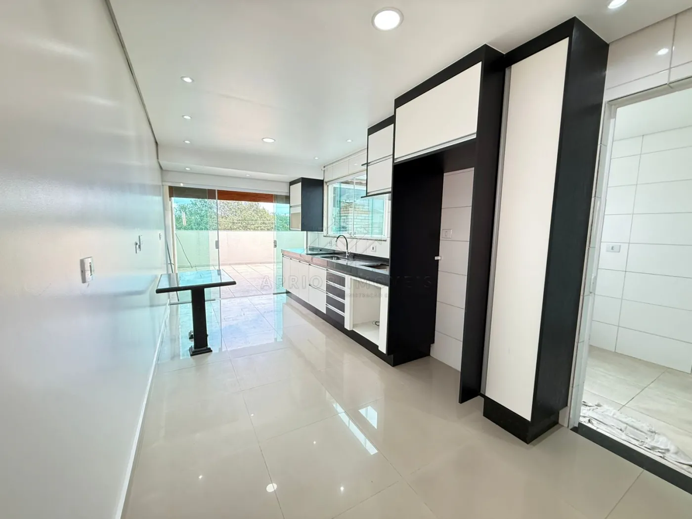 Comprar Apartamento / Cobertura em Santo Andr&eacute; R$ 450.000,00 - Foto 4