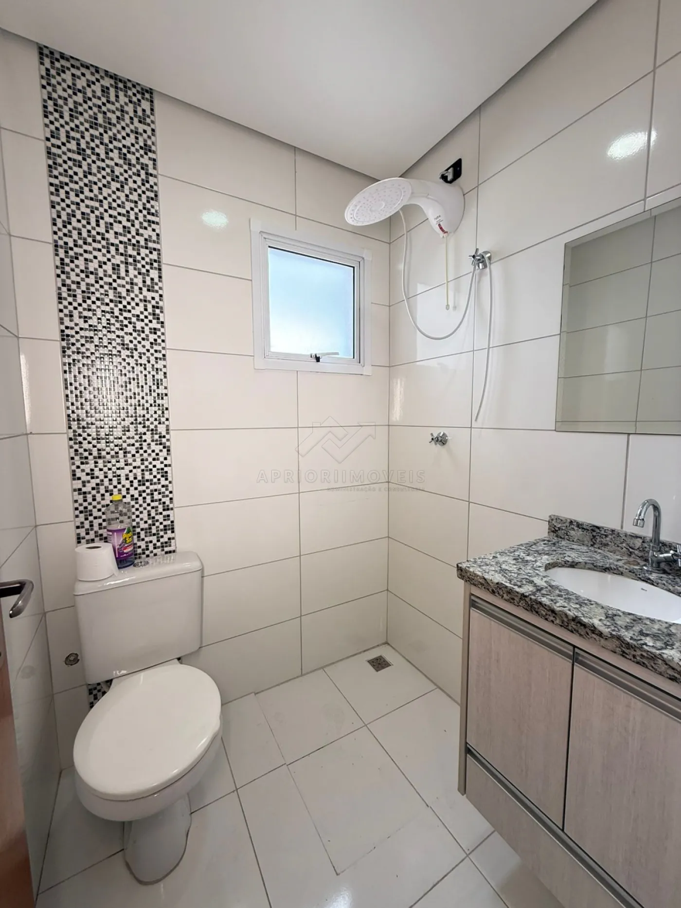 Comprar Apartamento / Cobertura em Santo Andr&eacute; R$ 450.000,00 - Foto 9