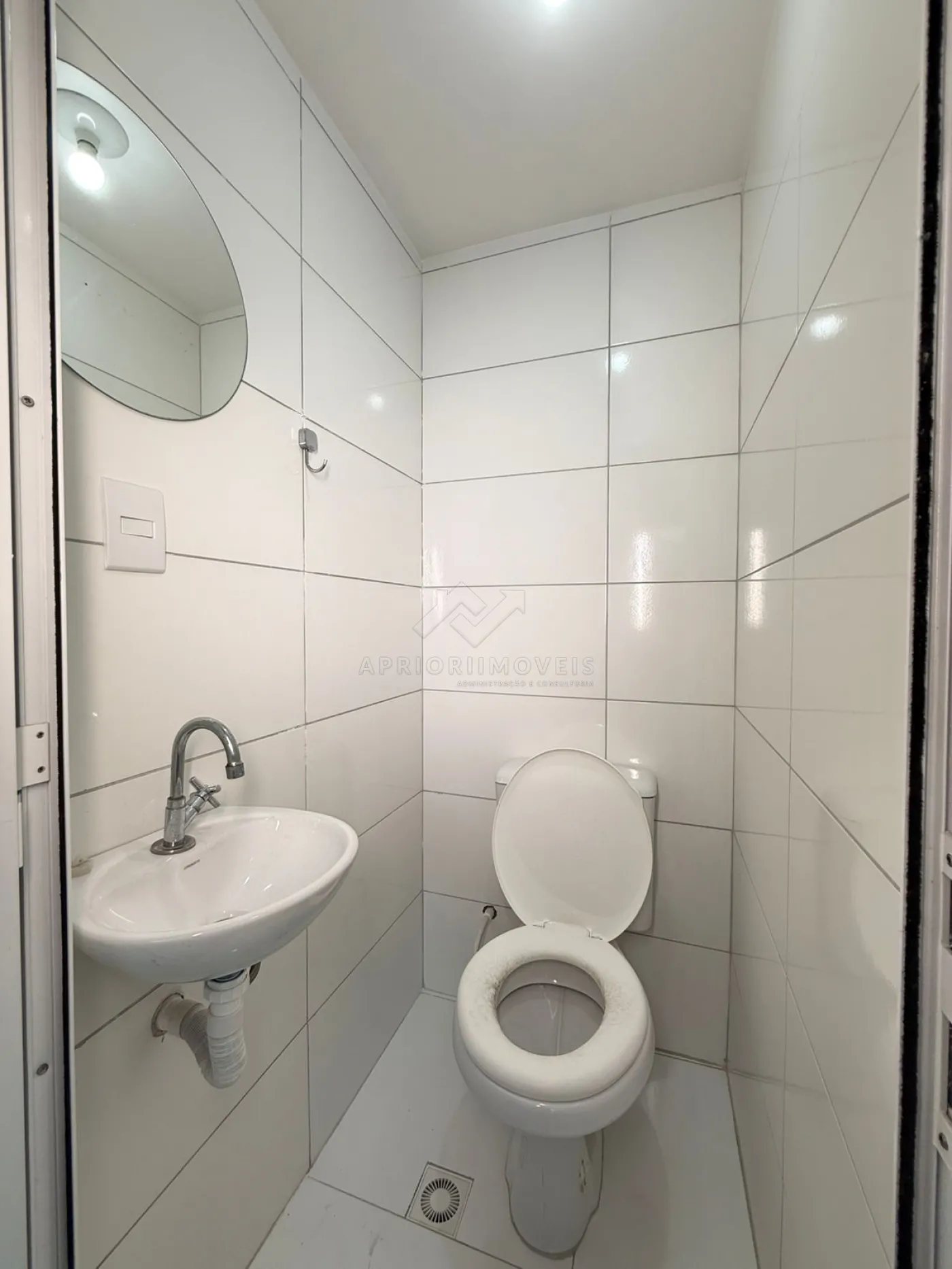 Comprar Apartamento / Cobertura em Santo Andr&eacute; R$ 450.000,00 - Foto 10