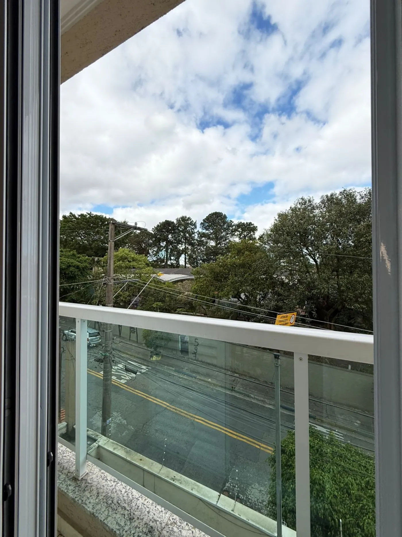 Comprar Apartamento / Cobertura em Santo Andr&eacute; R$ 450.000,00 - Foto 13