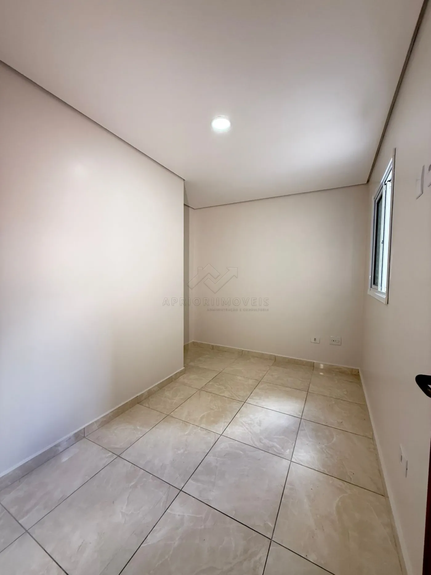 Comprar Apartamento / Cobertura em Santo Andr&eacute; R$ 450.000,00 - Foto 14