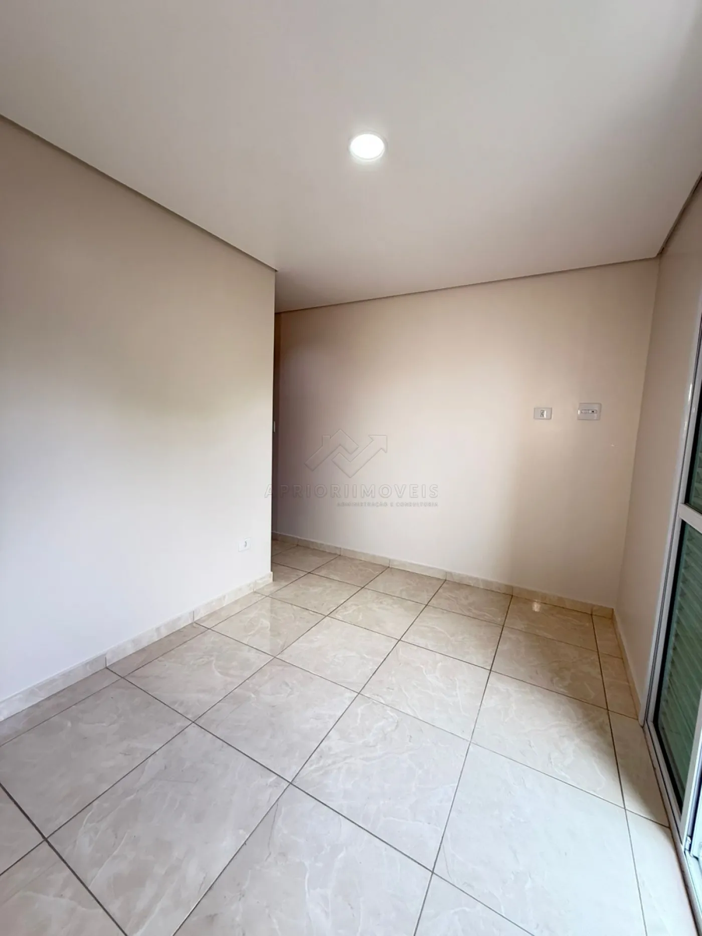 Comprar Apartamento / Cobertura em Santo Andr&eacute; R$ 450.000,00 - Foto 15