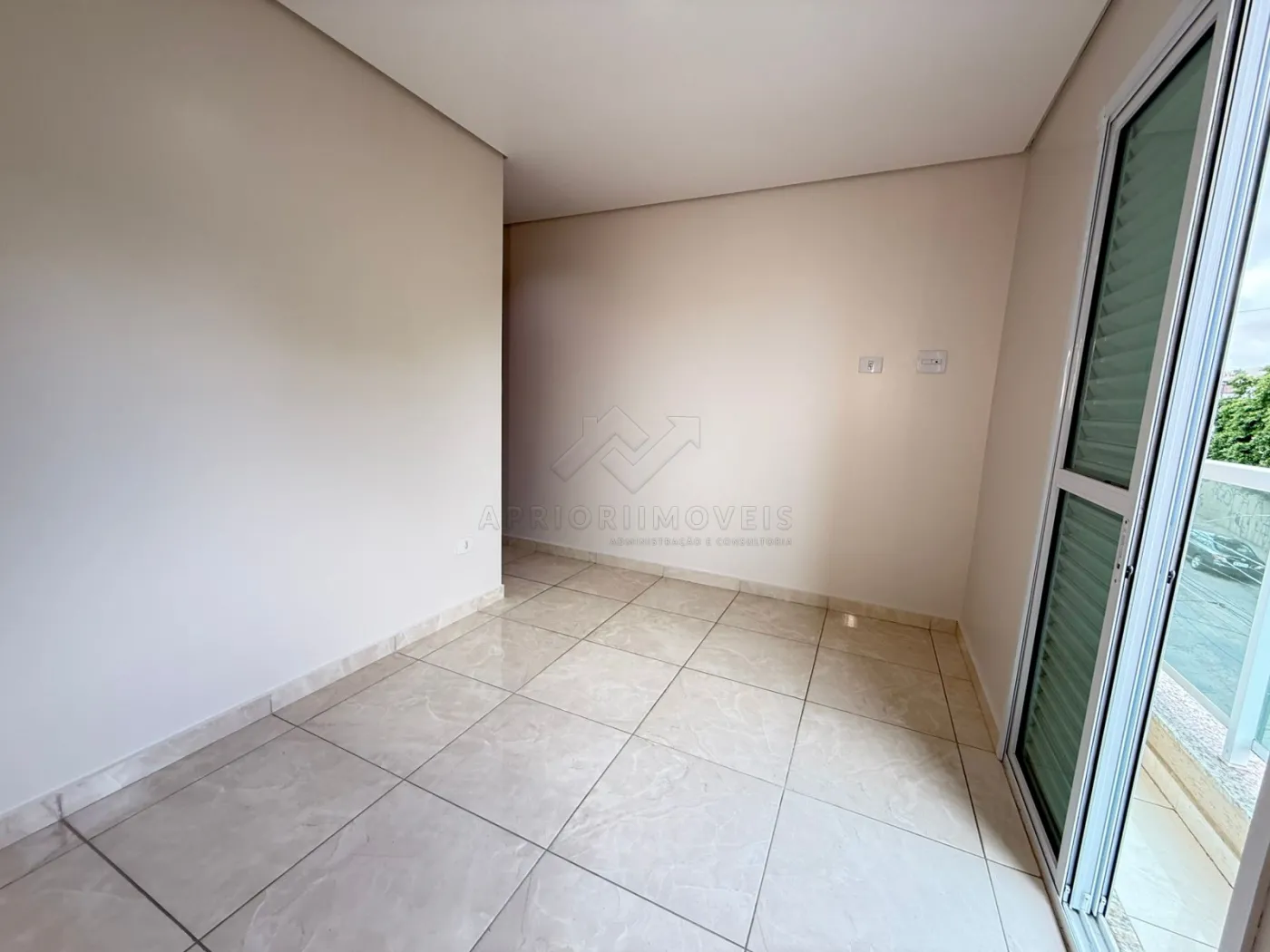 Comprar Apartamento / Cobertura em Santo Andr&eacute; R$ 450.000,00 - Foto 16