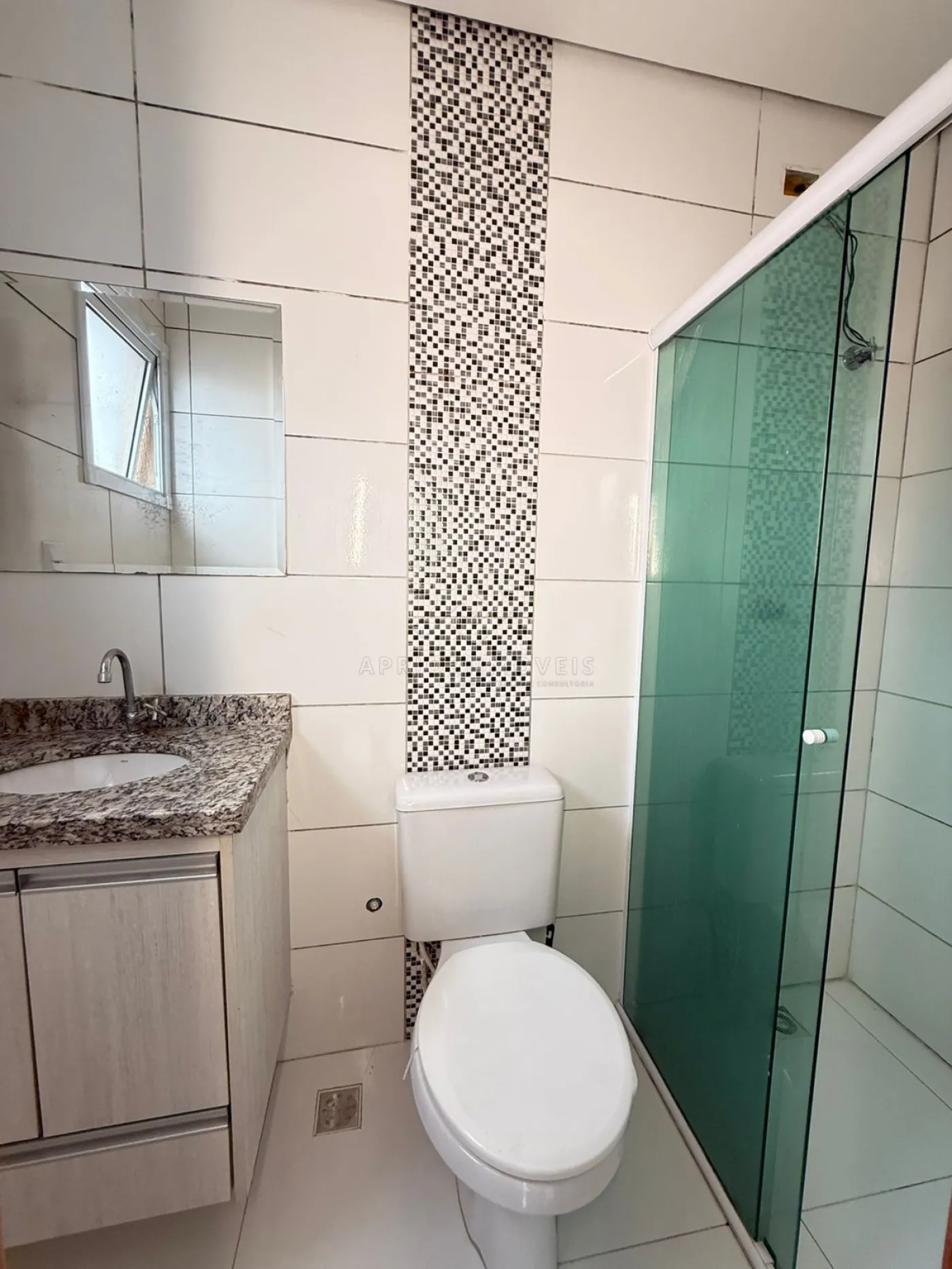 Comprar Apartamento / Cobertura em Santo Andr&eacute; R$ 450.000,00 - Foto 17