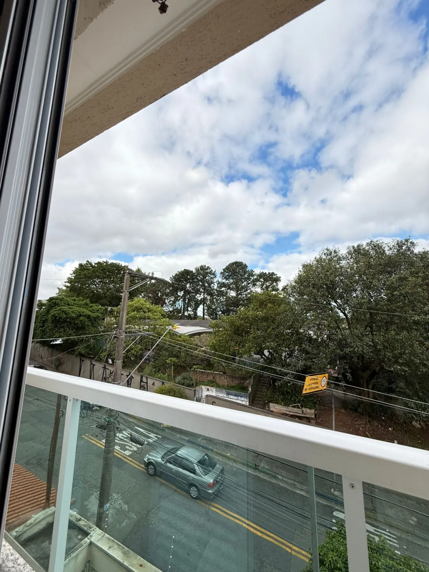 Comprar Apartamento / Cobertura em Santo Andr&eacute; R$ 450.000,00 - Foto 19