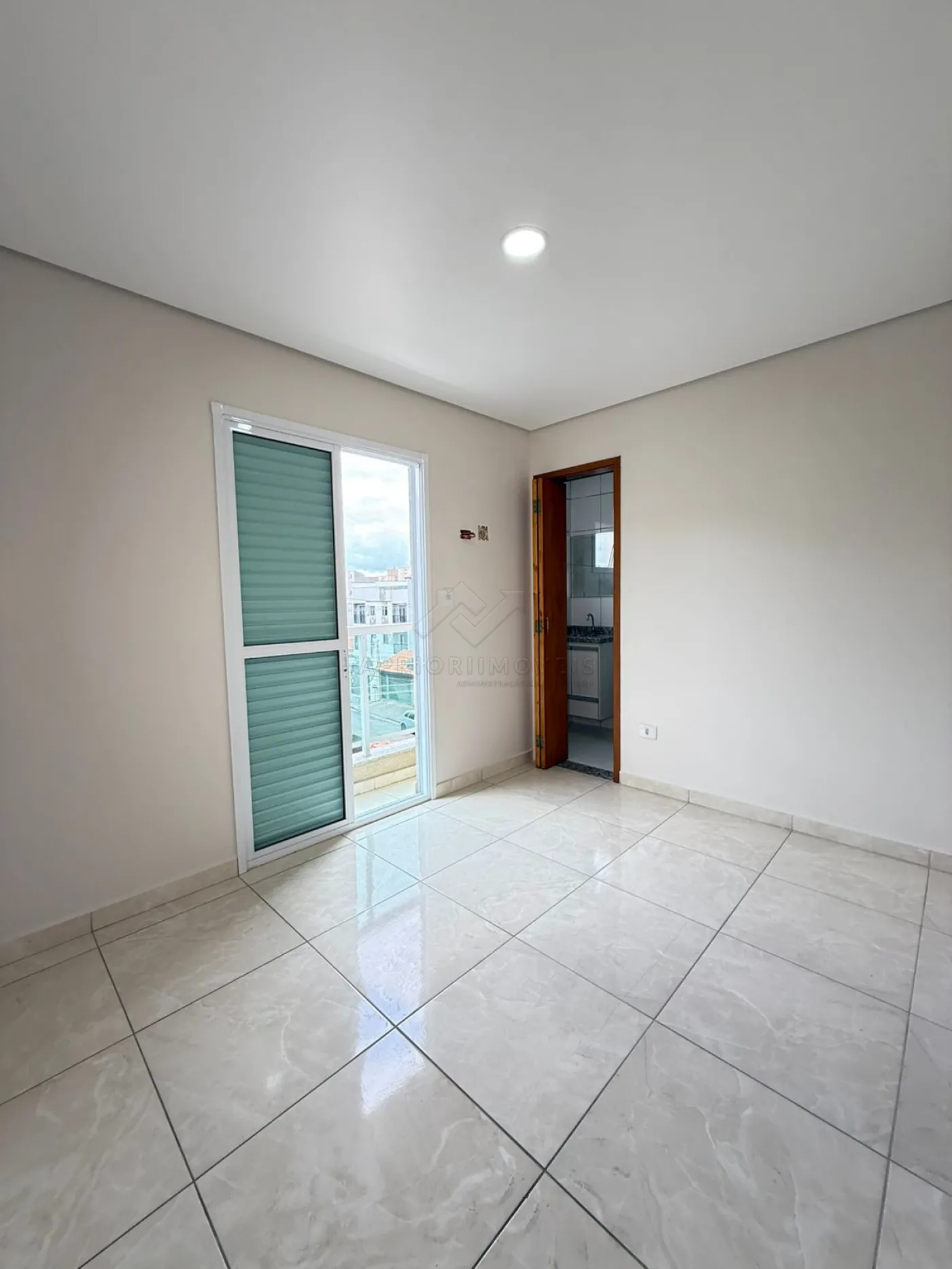 Comprar Apartamento / Cobertura em Santo Andr&eacute; R$ 450.000,00 - Foto 20