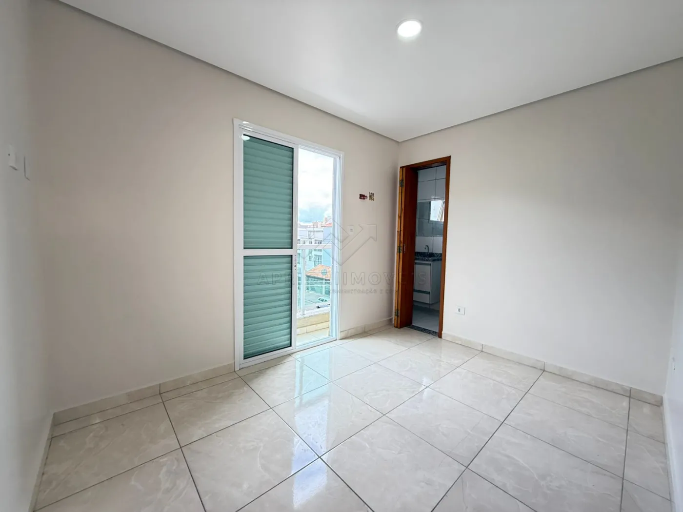 Comprar Apartamento / Cobertura em Santo Andr&eacute; R$ 450.000,00 - Foto 21