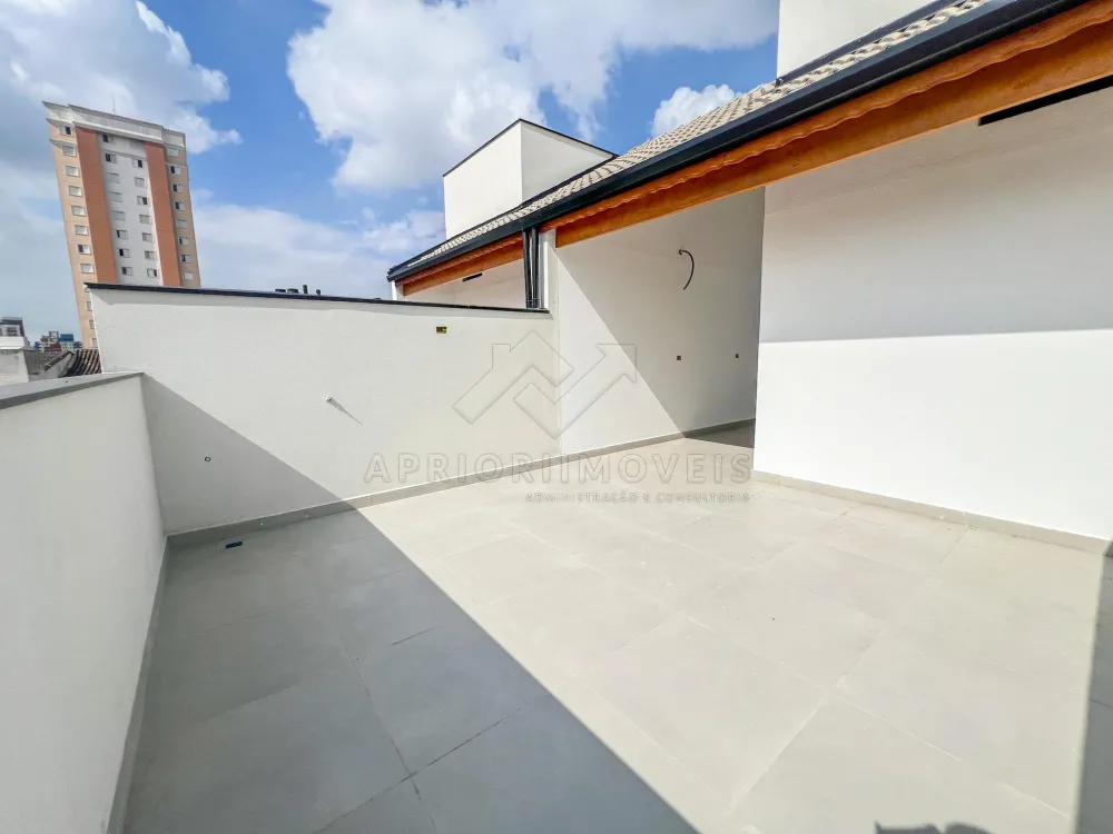 Comprar Casa / Sobrado em Santo Andr&eacute; R$ 1.700.000,00 - Foto 1