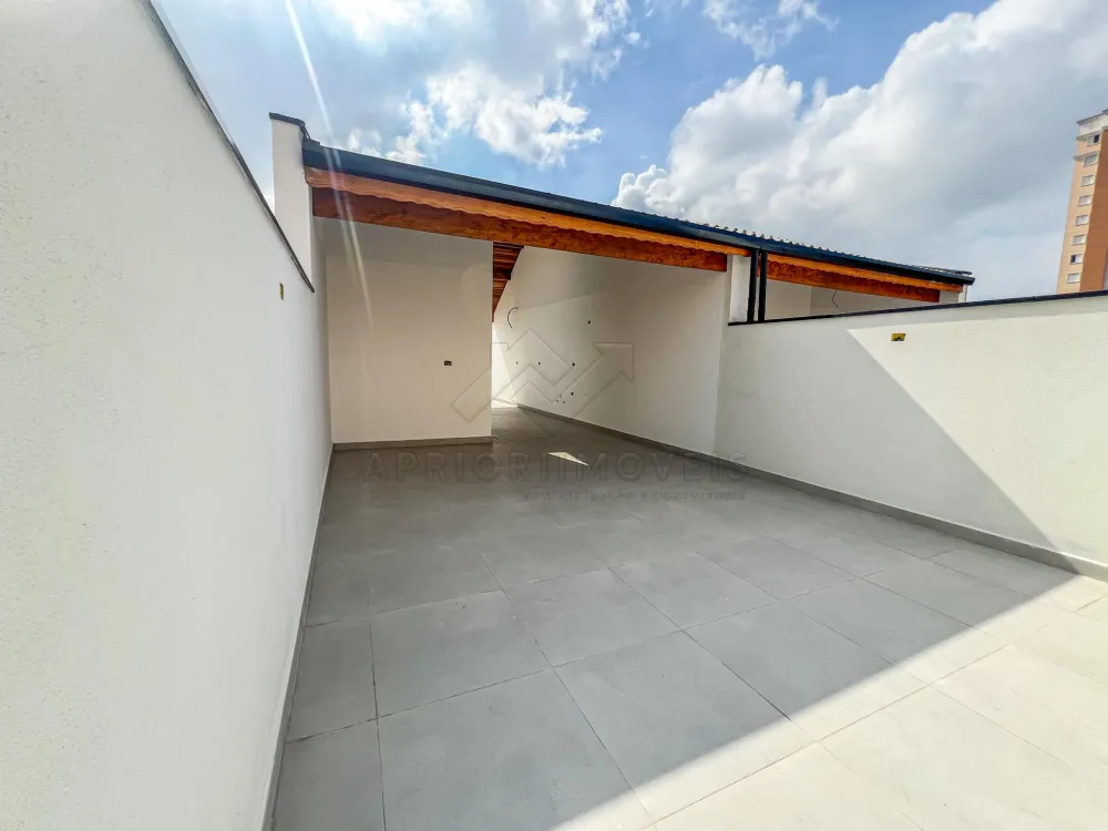 Comprar Casa / Sobrado em Santo Andr&eacute; R$ 1.700.000,00 - Foto 2