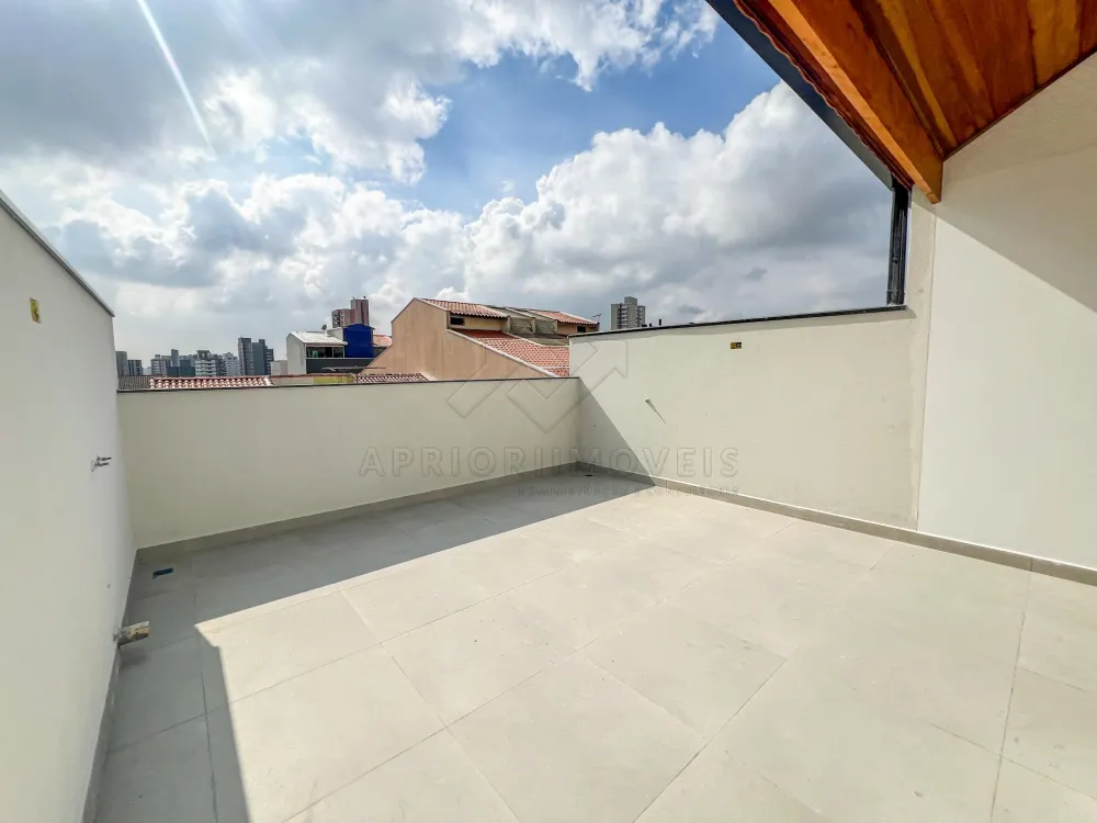 Comprar Casa / Sobrado em Santo Andr&eacute; R$ 1.700.000,00 - Foto 4