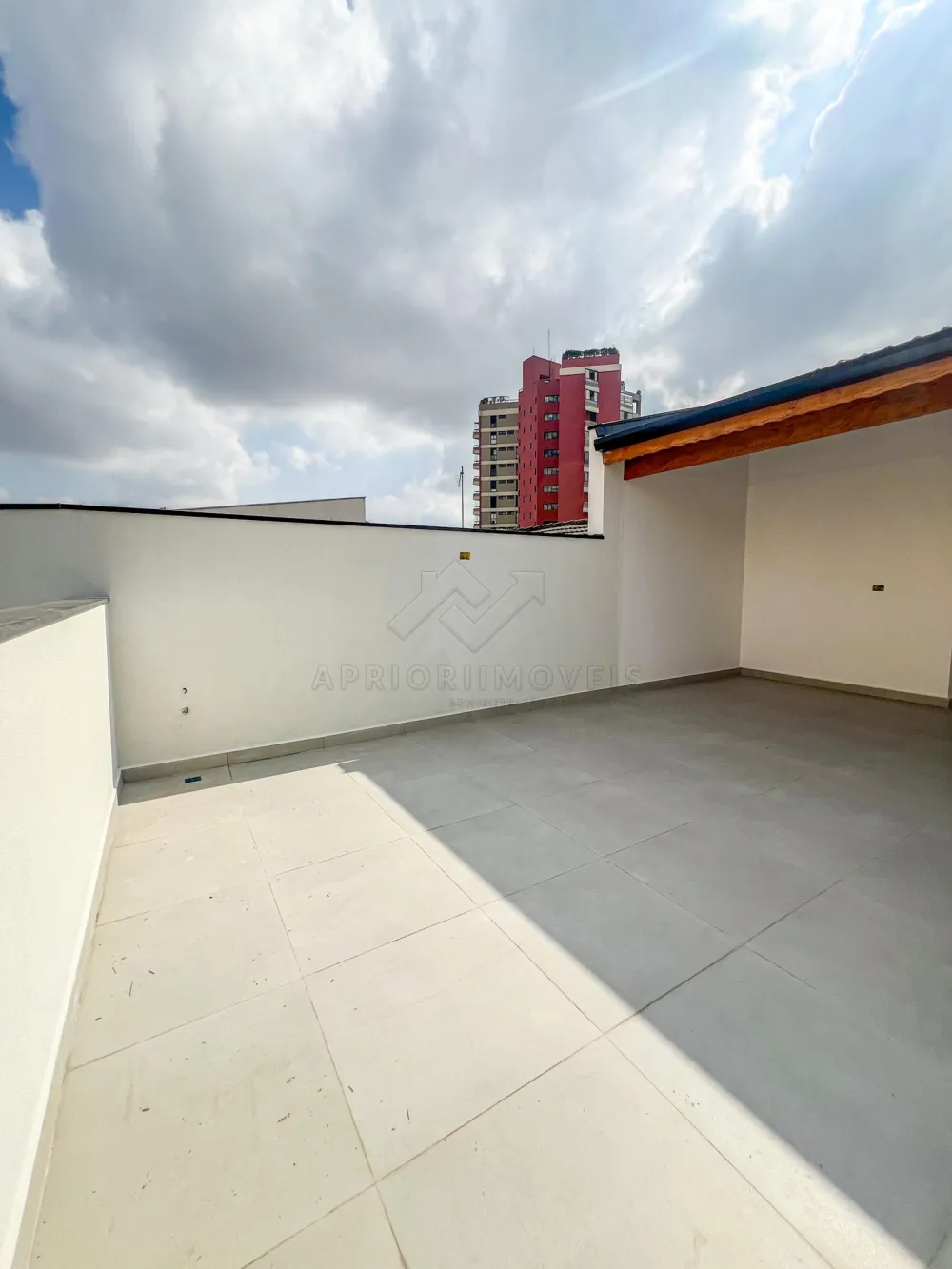 Comprar Casa / Sobrado em Santo Andr&eacute; R$ 1.700.000,00 - Foto 5