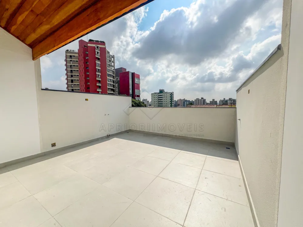 Comprar Casa / Sobrado em Santo Andr&eacute; R$ 1.700.000,00 - Foto 6