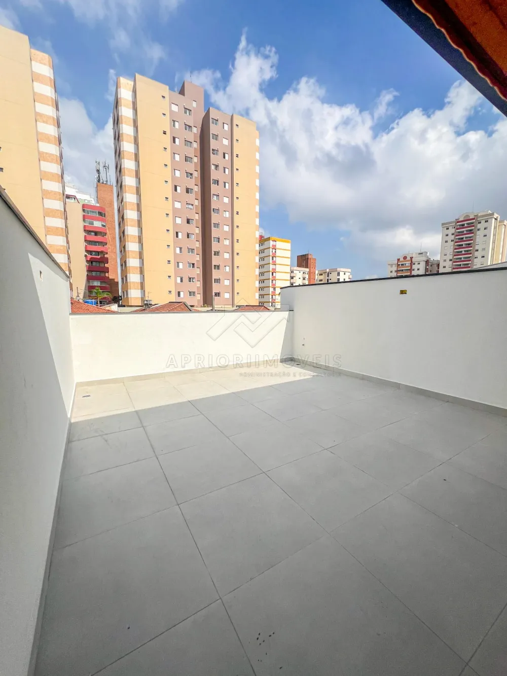 Comprar Casa / Sobrado em Santo Andr&eacute; R$ 1.700.000,00 - Foto 7
