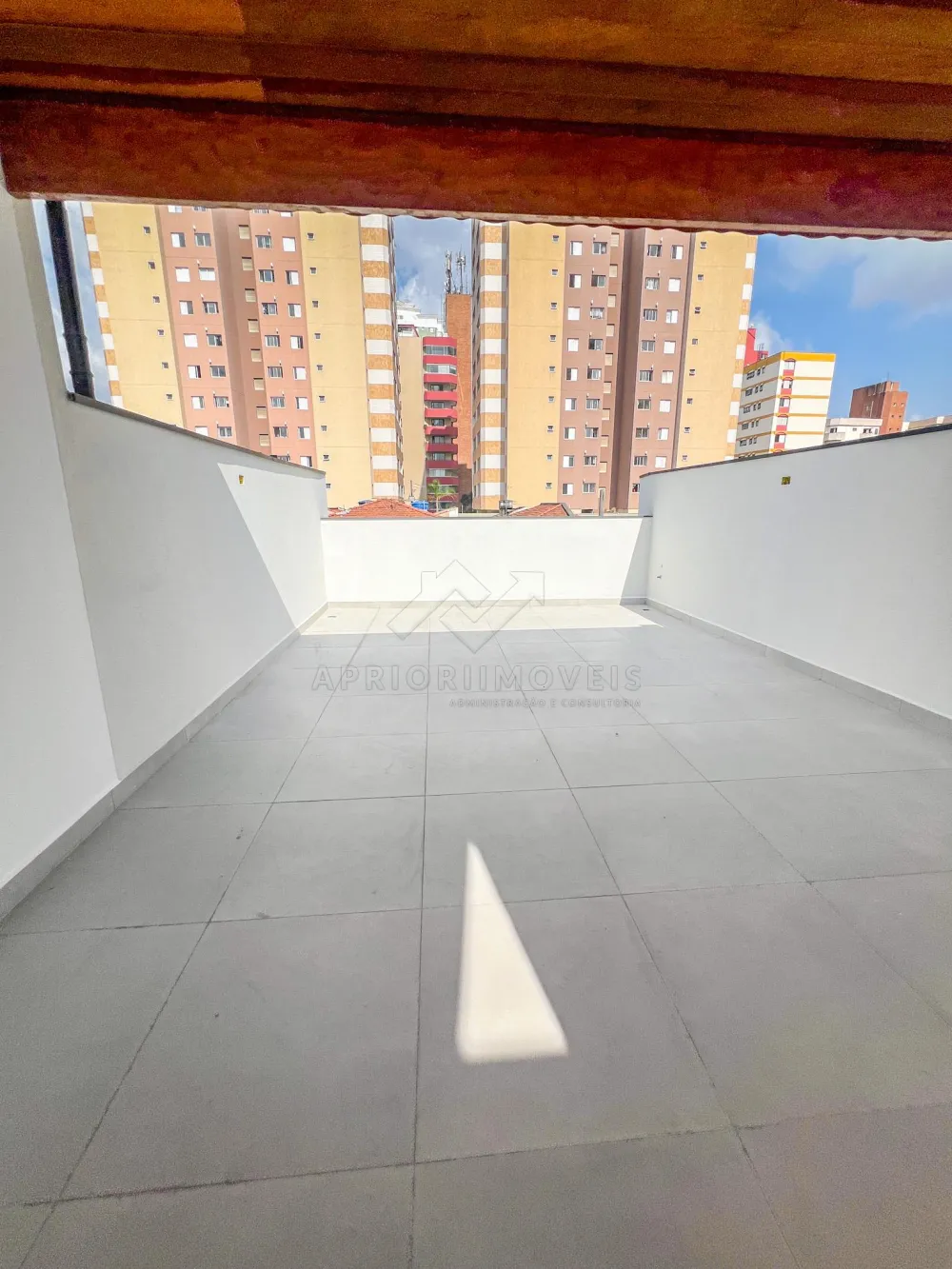 Comprar Casa / Sobrado em Santo Andr&eacute; R$ 1.700.000,00 - Foto 10