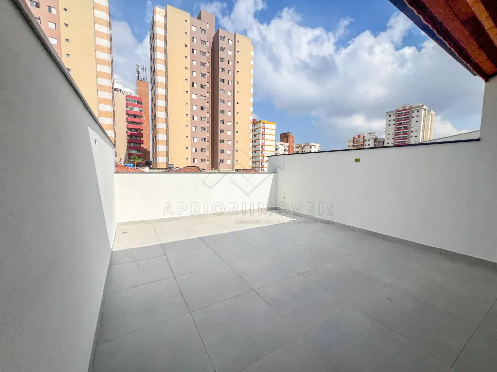 Comprar Casa / Sobrado em Santo Andr&eacute; R$ 1.700.000,00 - Foto 9