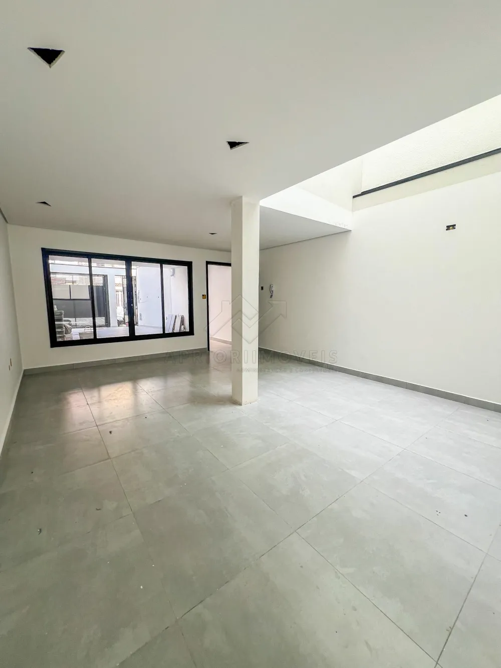 Comprar Casa / Sobrado em Santo Andr&eacute; R$ 1.700.000,00 - Foto 11