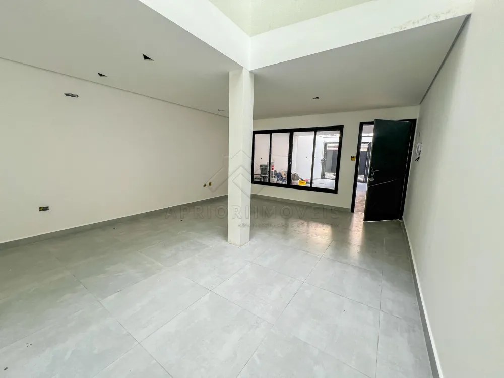 Comprar Casa / Sobrado em Santo Andr&eacute; R$ 1.700.000,00 - Foto 12