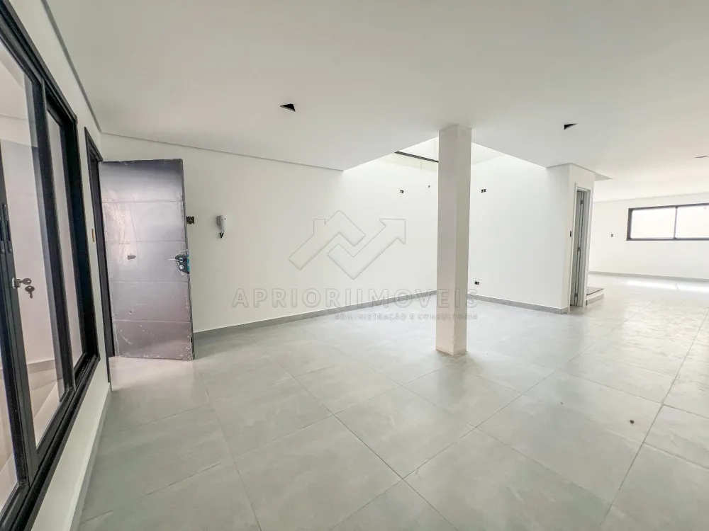 Comprar Casa / Sobrado em Santo Andr&eacute; R$ 1.700.000,00 - Foto 13