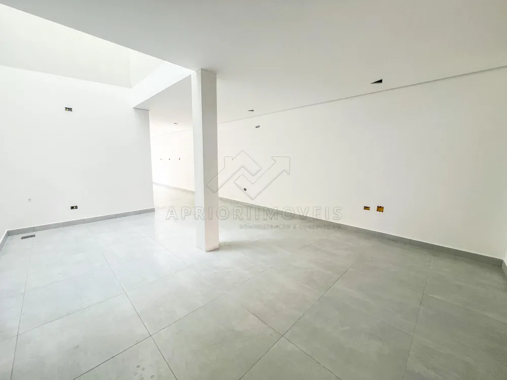 Comprar Casa / Sobrado em Santo Andr&eacute; R$ 1.700.000,00 - Foto 14