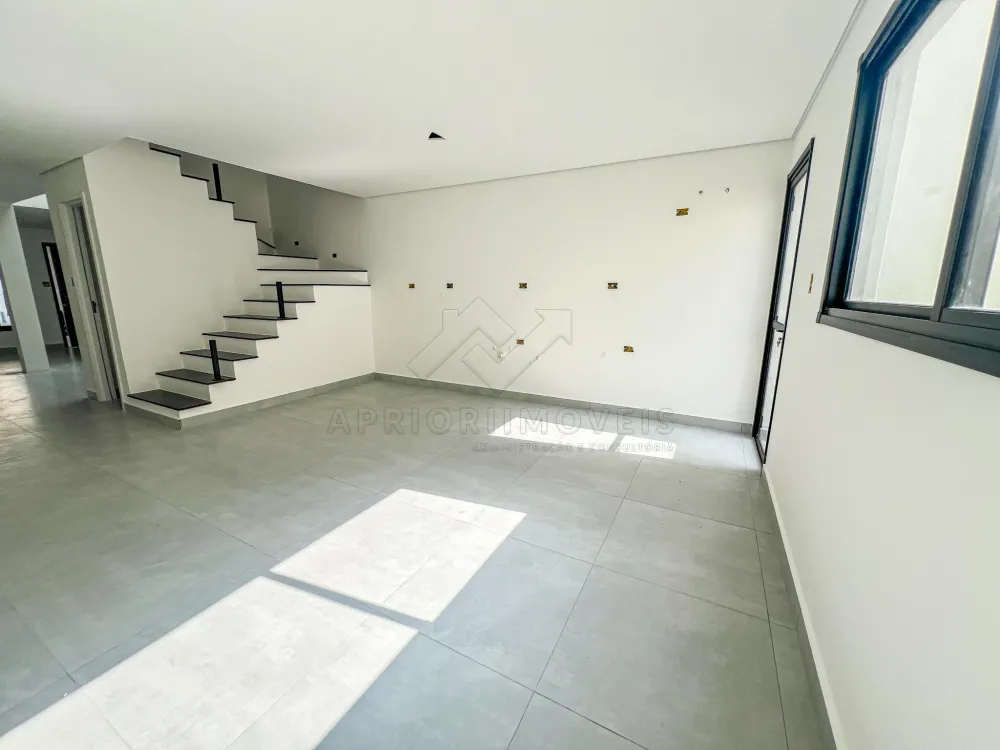 Comprar Casa / Sobrado em Santo Andr&eacute; R$ 1.700.000,00 - Foto 17