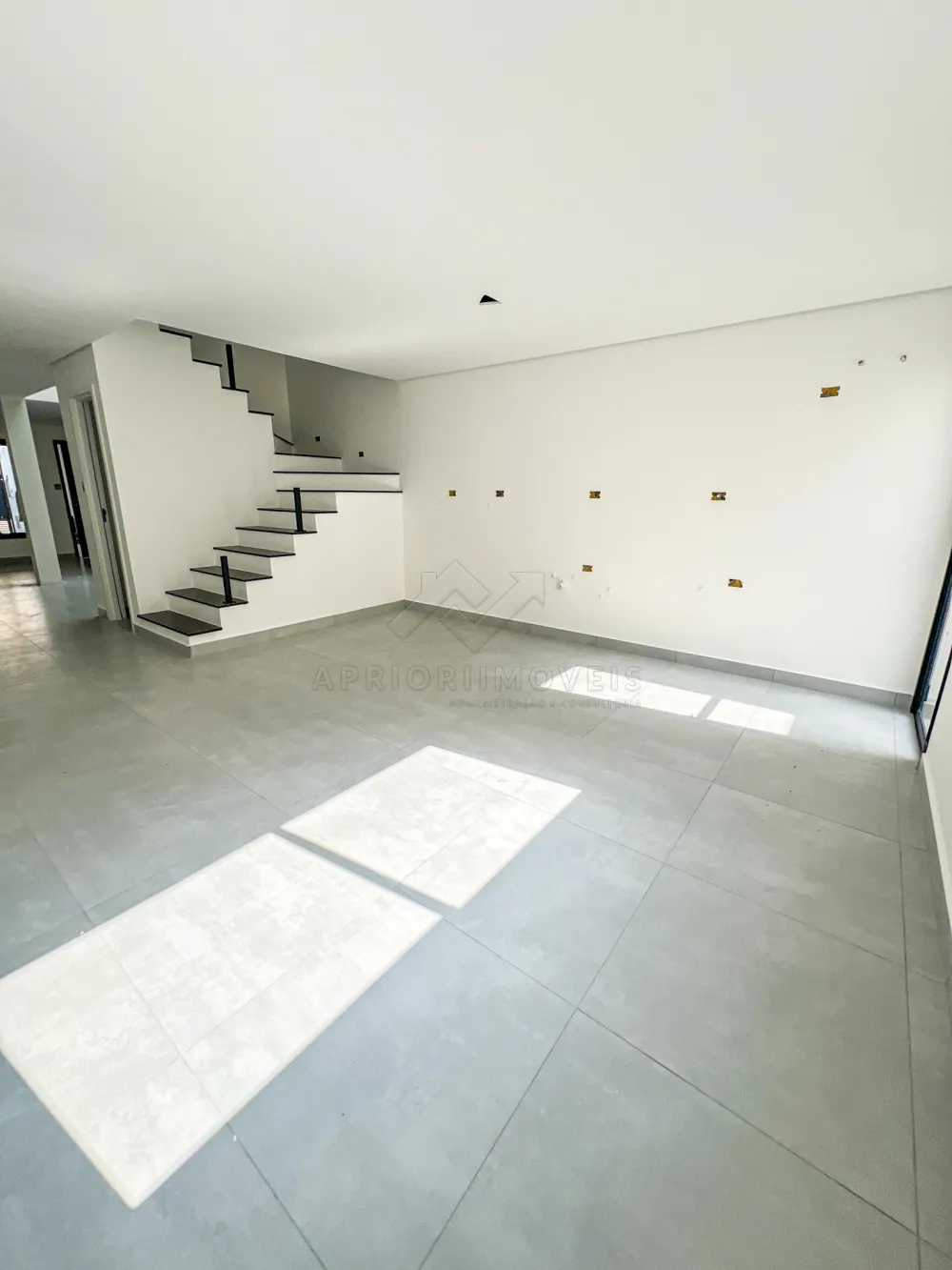 Comprar Casa / Sobrado em Santo Andr&eacute; R$ 1.700.000,00 - Foto 18