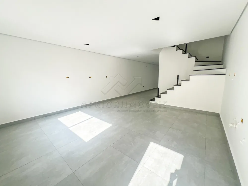 Comprar Casa / Sobrado em Santo Andr&eacute; R$ 1.700.000,00 - Foto 19