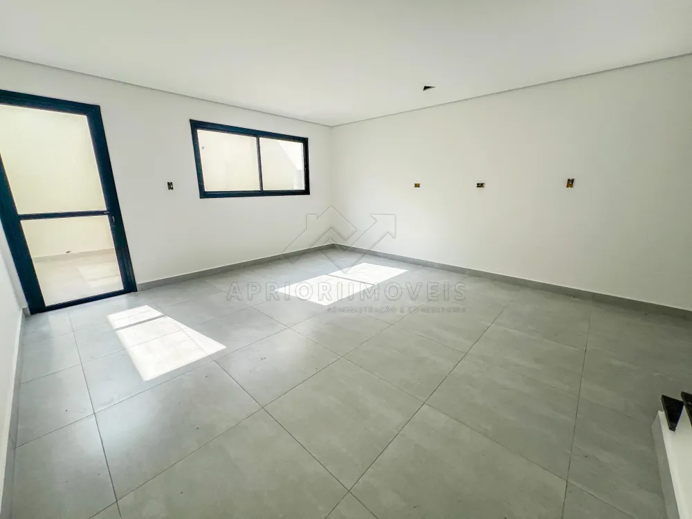Comprar Casa / Sobrado em Santo Andr&eacute; R$ 1.700.000,00 - Foto 20