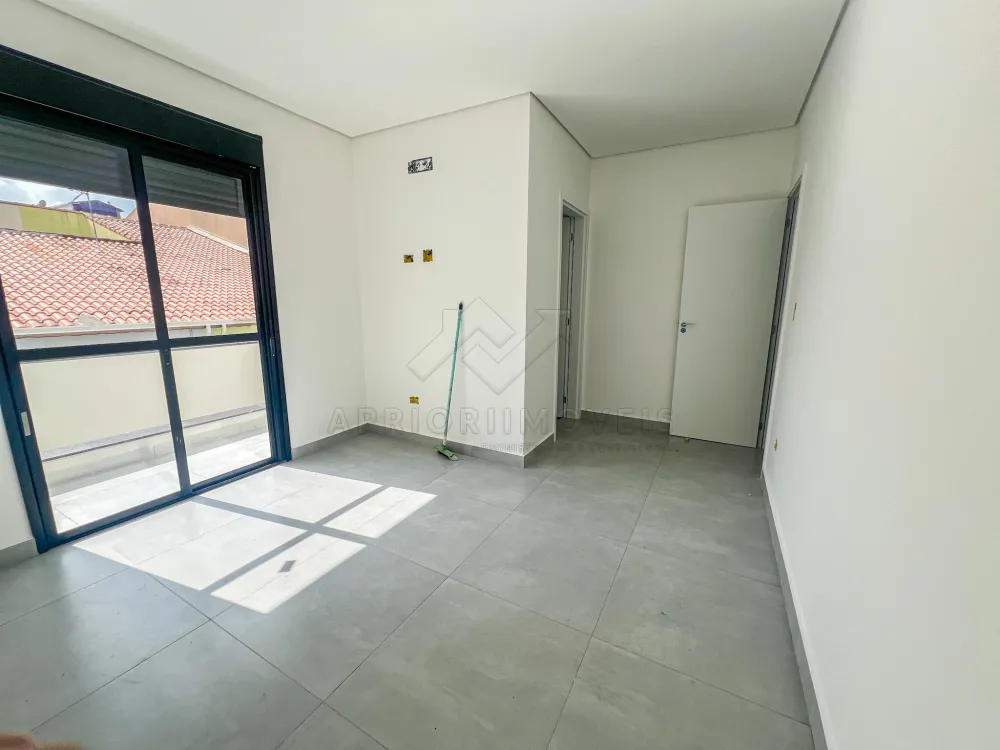 Comprar Casa / Sobrado em Santo Andr&eacute; R$ 1.700.000,00 - Foto 21