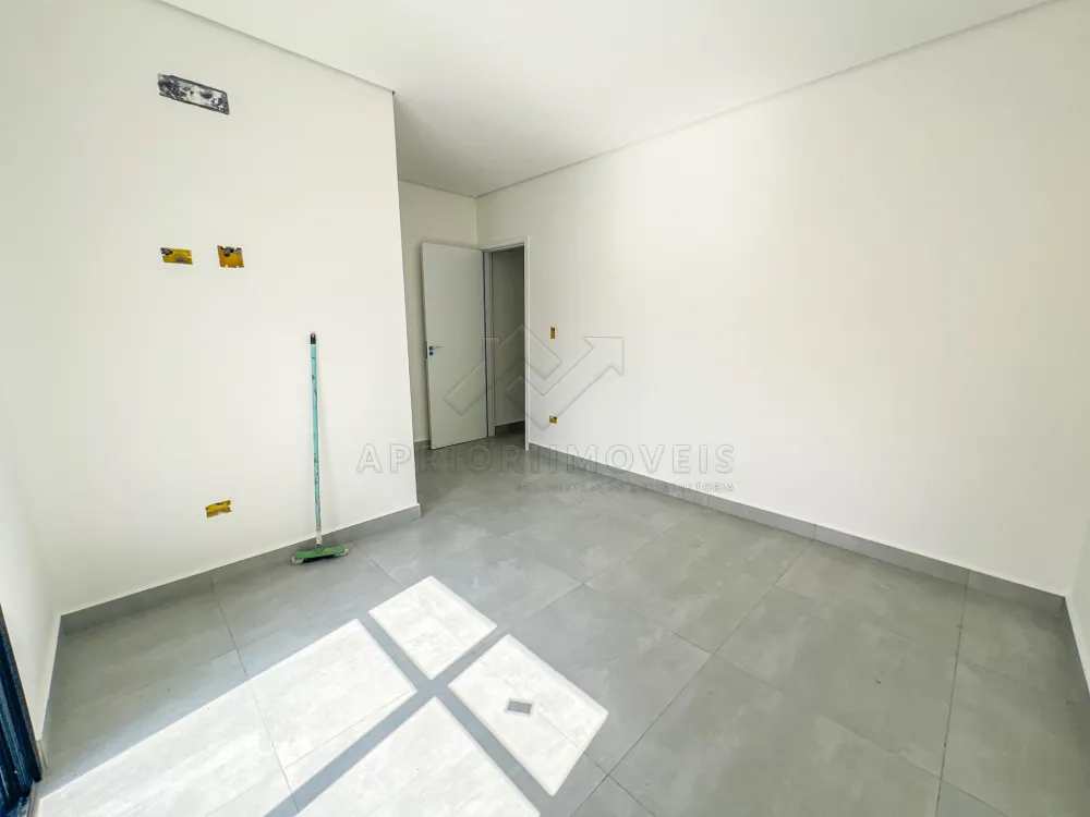 Comprar Casa / Sobrado em Santo Andr&eacute; R$ 1.700.000,00 - Foto 23