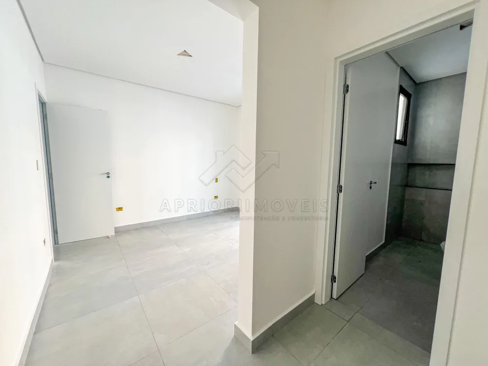 Comprar Casa / Sobrado em Santo Andr&eacute; R$ 1.700.000,00 - Foto 27