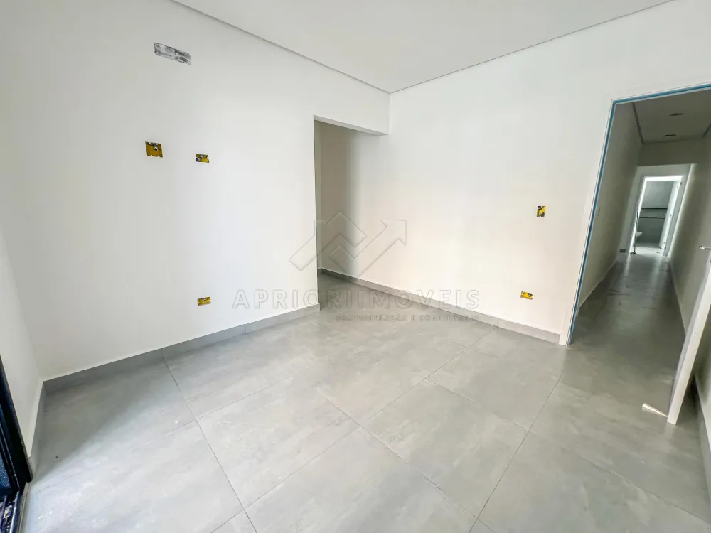 Comprar Casa / Sobrado em Santo Andr&eacute; R$ 1.700.000,00 - Foto 28