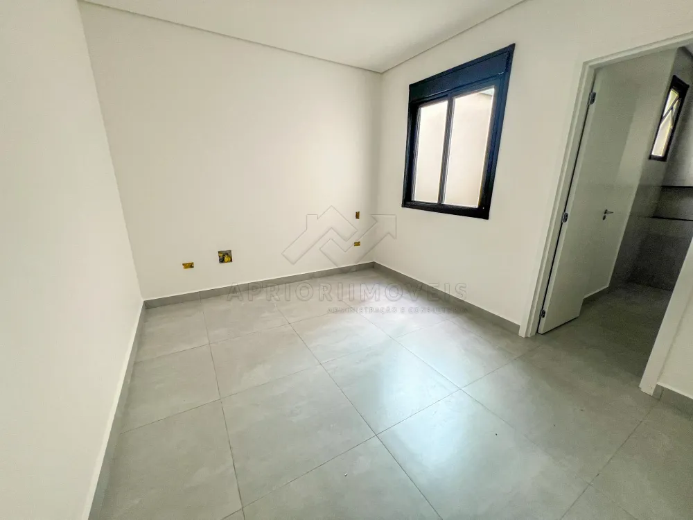 Comprar Casa / Sobrado em Santo Andr&eacute; R$ 1.700.000,00 - Foto 29