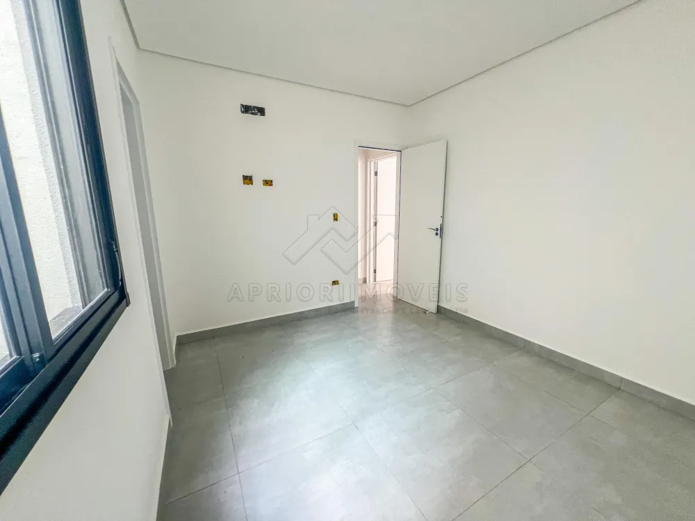 Comprar Casa / Sobrado em Santo Andr&eacute; R$ 1.700.000,00 - Foto 30