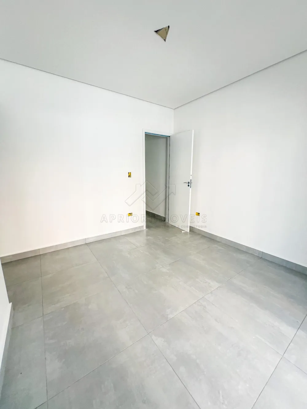 Comprar Casa / Sobrado em Santo Andr&eacute; R$ 1.700.000,00 - Foto 31