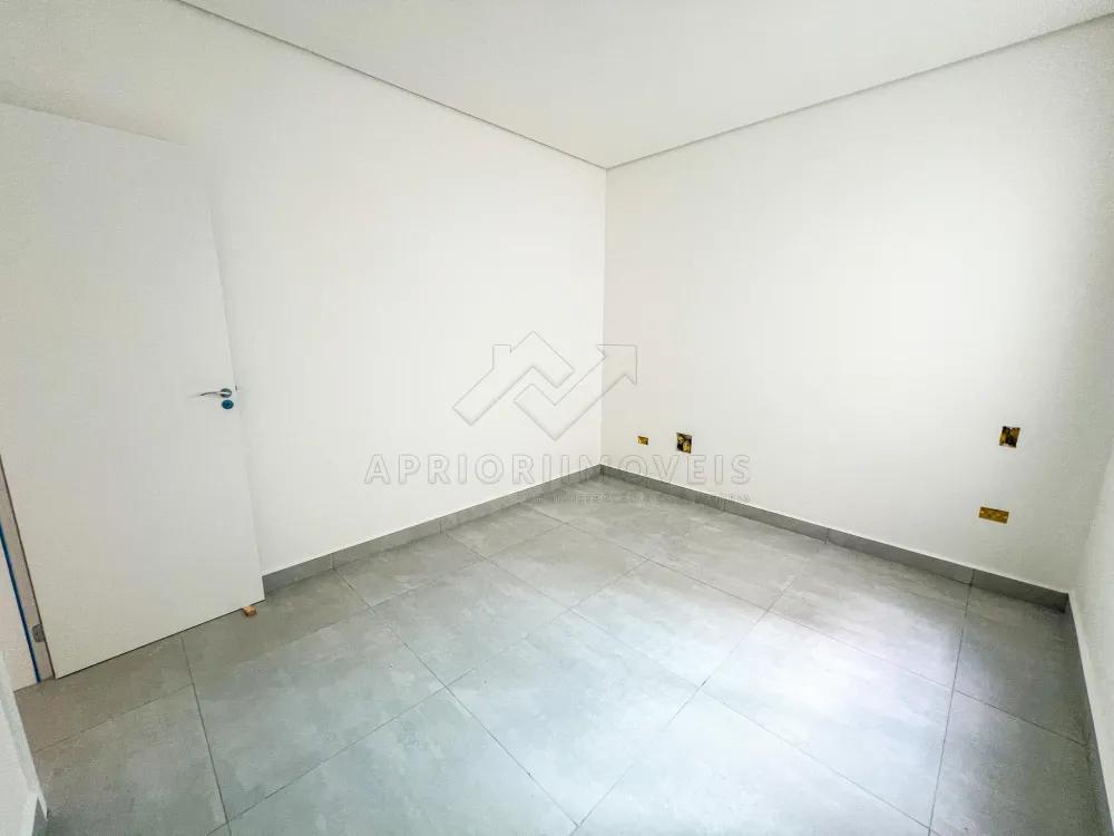 Comprar Casa / Sobrado em Santo Andr&eacute; R$ 1.700.000,00 - Foto 32