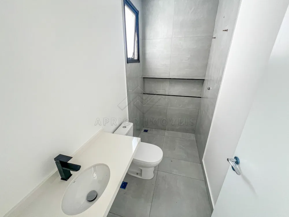 Comprar Casa / Sobrado em Santo Andr&eacute; R$ 1.700.000,00 - Foto 33
