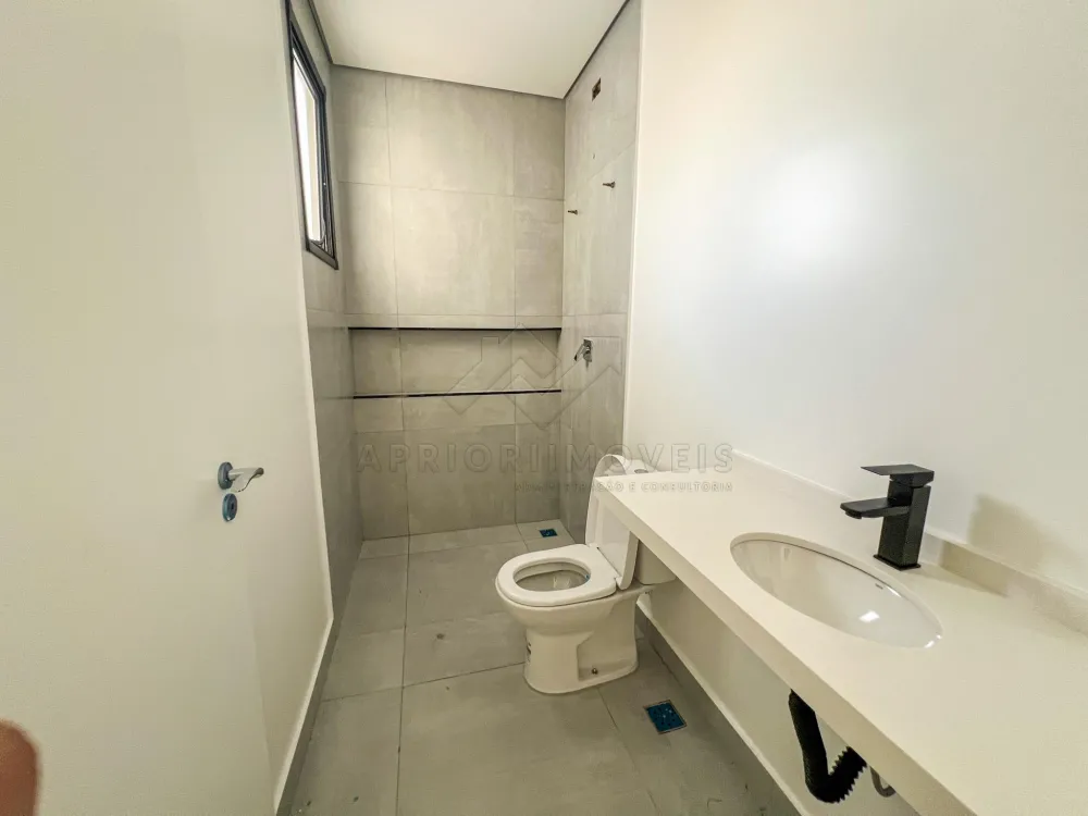 Comprar Casa / Sobrado em Santo Andr&eacute; R$ 1.700.000,00 - Foto 34