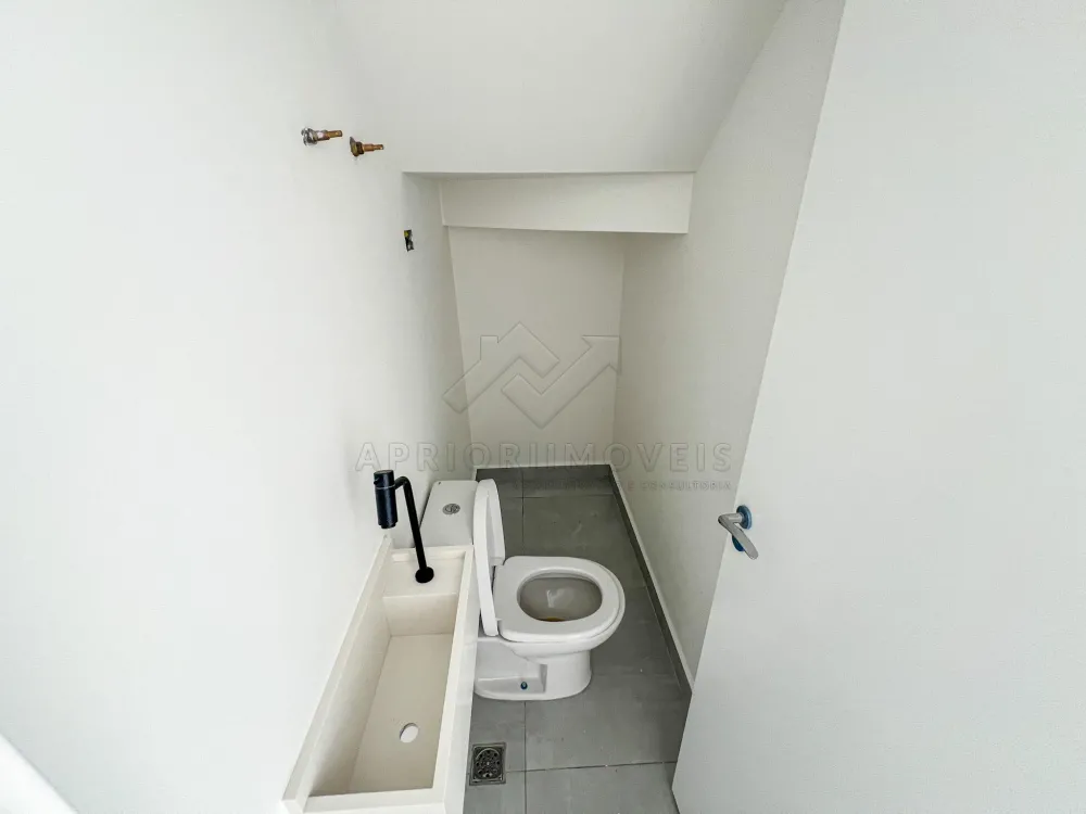 Comprar Casa / Sobrado em Santo Andr&eacute; R$ 1.700.000,00 - Foto 35