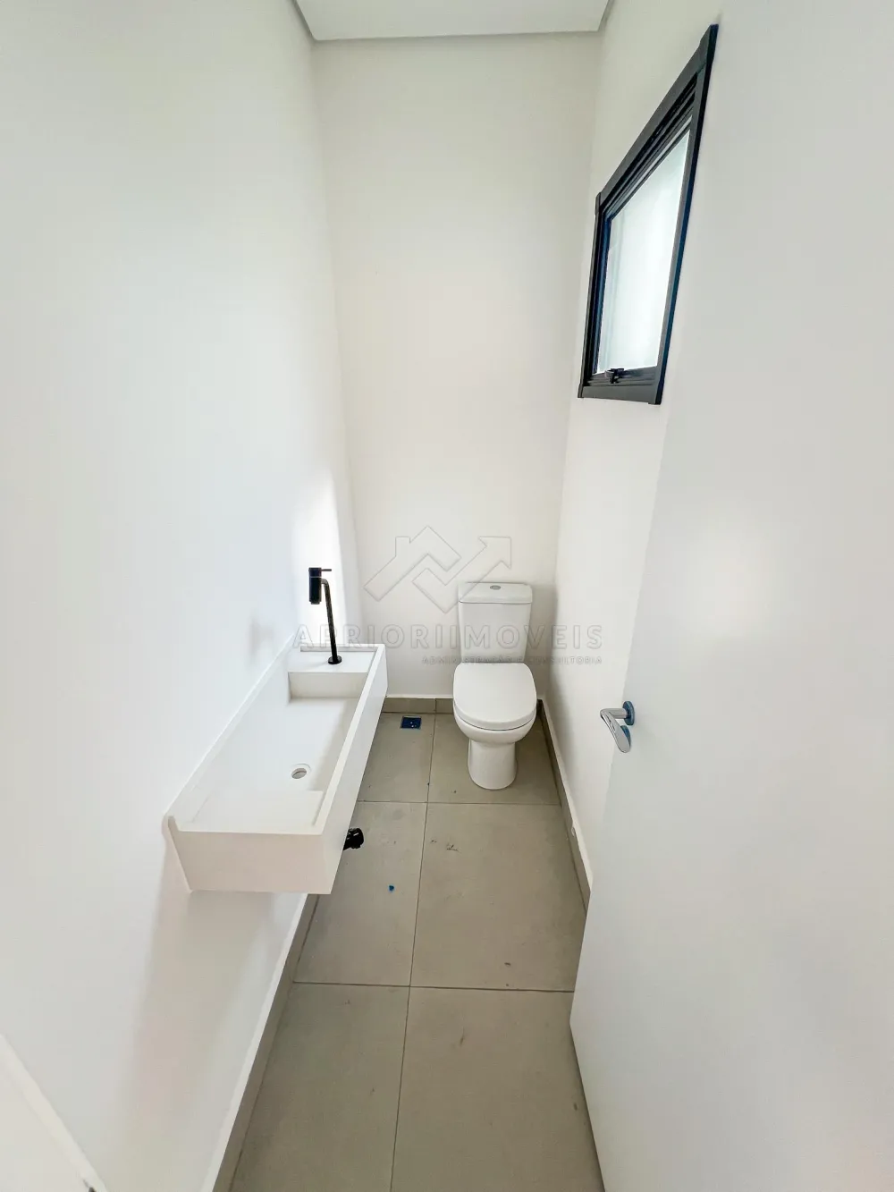 Comprar Casa / Sobrado em Santo Andr&eacute; R$ 1.700.000,00 - Foto 36