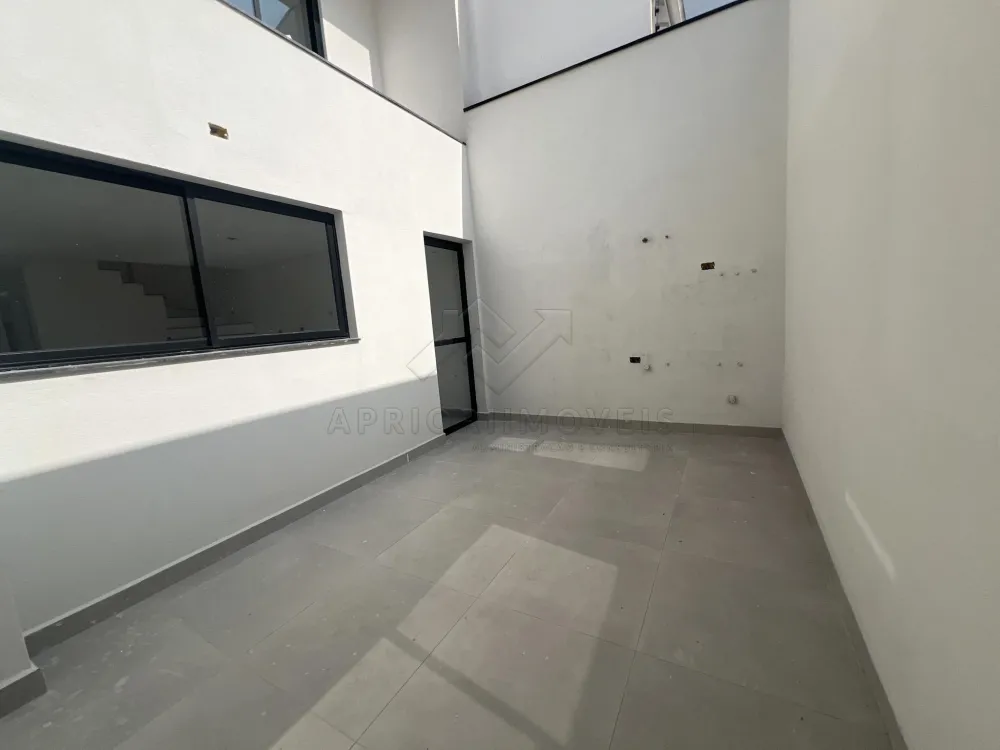 Comprar Casa / Sobrado em Santo Andr&eacute; R$ 1.700.000,00 - Foto 37